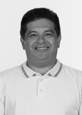 IRAILSON FREITAS