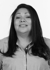 NIRA NERES