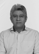 ROBERTO PRAIA