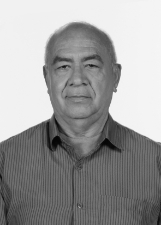 DR. CHICÃO GOMES