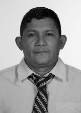 JUSCELINO NASCIMENTO