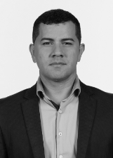 JEAN FABIO