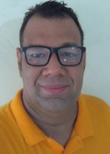 CHRISTOPHER MOURA