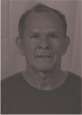 PAULO DE ALBUQUERQUE