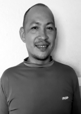 LUIS MONTEIRO