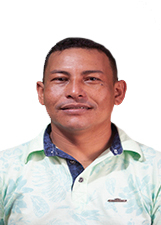 PAULO DA MATA