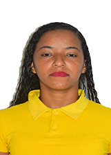 DANIELE PAULA