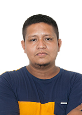 FRANCISCO RUIZ