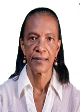 PROF.. TANIA