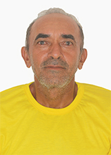 FERRERINHA