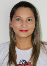 SUELEN FREITAS