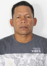 MARCELIO TOMAS