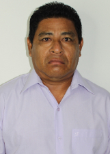 PROFESSOR WAGNO