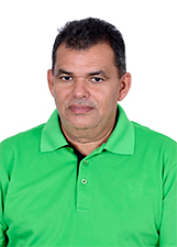 MANOEL DE SOUZA