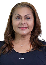 ORENI BRAGA