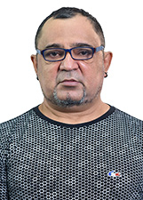 MAURO