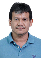 JAIRO DA VICAL