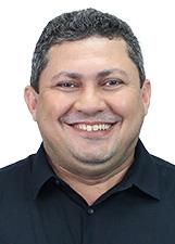JC NOBRE