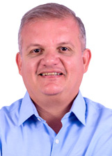 EMERSON ASSIS