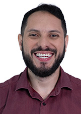 PROF. JUNIOR MAR