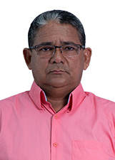ITAMAR  FEITOSA