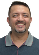 FABIO NASCIMENTO