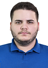 WILLACE SOUZA