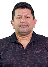 ERIVAN CABRAL DOS RODOVIARIOS