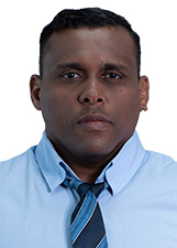 REINALDO LIMA
