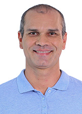 RONALDO BARRETO