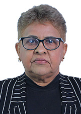 ORNILDA MINEIRO