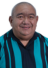 DR DENIS