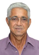 ERALDO MUNIZ