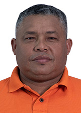 JAIRO SANTOS