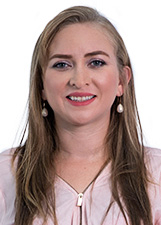 PRISCILA DA ACASOTA
