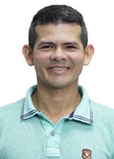 PASTOR ALFAIA