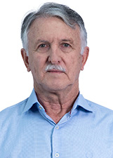 STROSKI