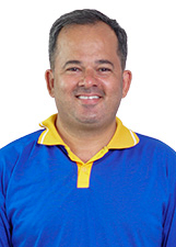 MAJOR FALCAO