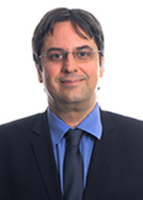 GUSTAVO IGREJAS