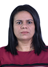 SUELEN SANTOS
