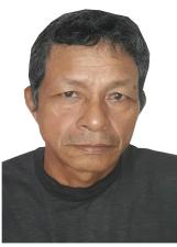 PEDRINHO