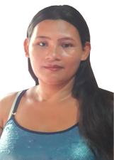 PATRICIA