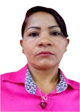 NETYNHA