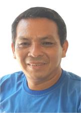 PROFESSOR JOSÉ ANDRADE