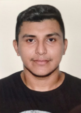 JOÃO MAGALHÃES