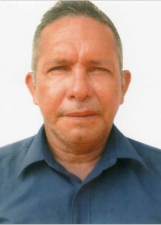 JAÇANÃ