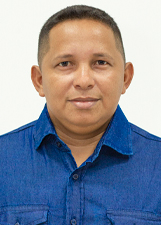 VANE