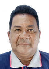 TILU GAROTINHO DOS OLHOS AZUIS