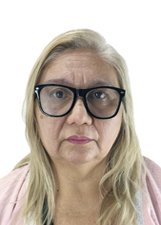 PROFESSORA ELIAN RIBEIRO