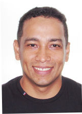 DIEGO FURTADO